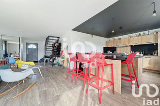 achat maison salles-adour 65360