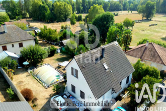 achat maison salles-adour 65360