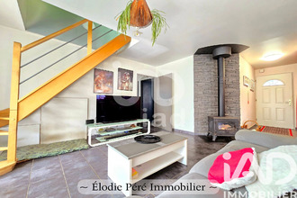 achat maison salles-adour 65360