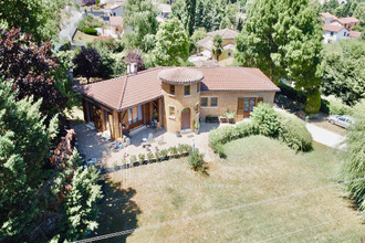 achat maison salles-arbuissonnas-en-beaujolais 69460