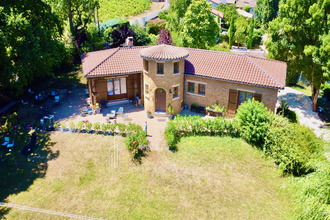 achat maison salles-arbuissonnas-en-beaujolais 69460