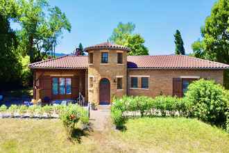 achat maison salles-arbuissonnas-en-beaujolais 69460