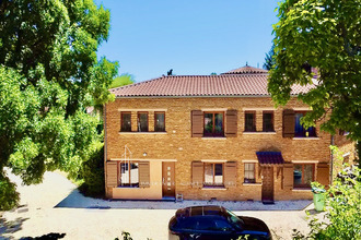 achat maison salles-arbuissonnas-en-beaujolais 69460