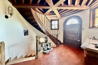 achat maison salles-arbuissonnas-en-beaujolais 69460