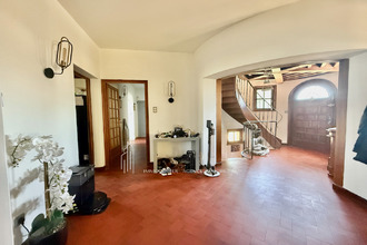 achat maison salles-arbuissonnas-en-beaujolais 69460