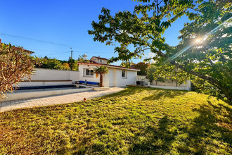 achat maison salles-arbuissonnas-en-beaujolais 69460