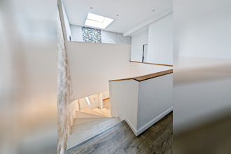 achat maison salles-arbuissonnas-en-beaujolais 69460