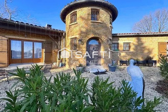 achat maison salles-arbuissonnas-en-beaujolais 69460