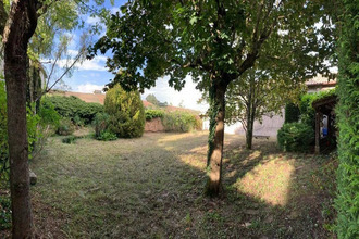 achat maison salles-arbuissonnas-en-beaujolais 69460