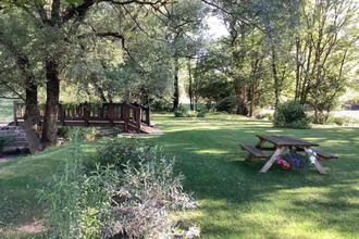 achat maison salles-courbaties 12260