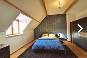 achat maison salles-courbaties 12260