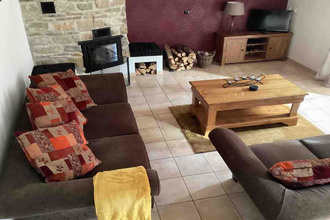 achat maison salles-courbaties 12260