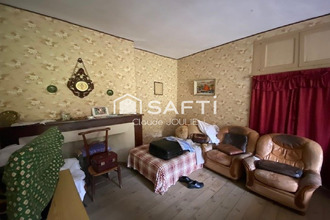 achat maison salles-courbaties 12260