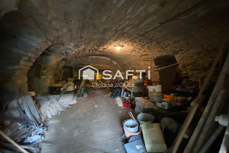 achat maison salles-courbaties 12260