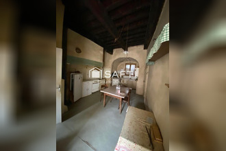 achat maison salles-courbaties 12260