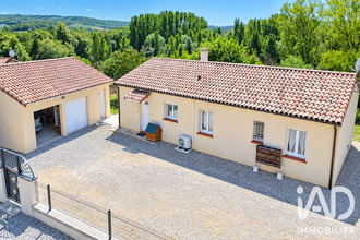 achat maison salles-courbaties 12260