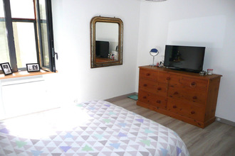 achat maison salles-courbaties 12260