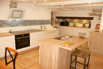 achat maison salles-courbaties 12260