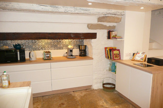 achat maison salles-courbaties 12260