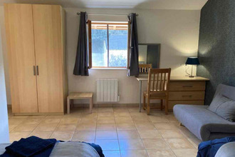 achat maison salles-courbaties 12260