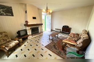 achat maison salles-curan 12410