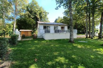 achat maison salles-curan 12410