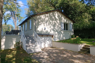 achat maison salles-curan 12410