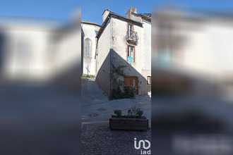 achat maison salles-curan 12410