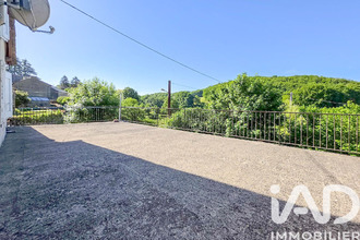 achat maison salles-curan 12410