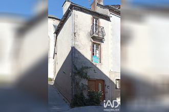 achat maison salles-curan 12410