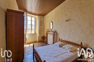 achat maison salles-curan 12410
