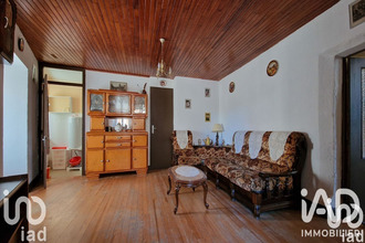 achat maison salles-curan 12410