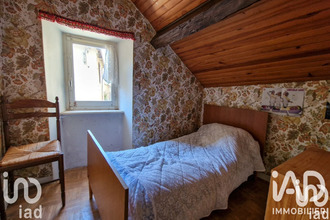achat maison salles-curan 12410
