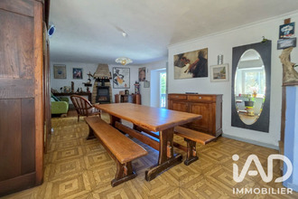 achat maison salles-curan 12410