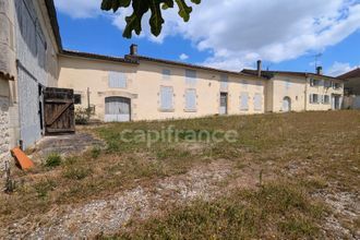 achat maison salles-d-angles 16130