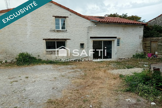 achat maison salles-d-angles 16130