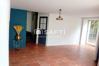 achat maison salles-d-angles 16130