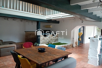 achat maison salles-d-angles 16130