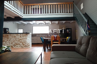 achat maison salles-d-angles 16130