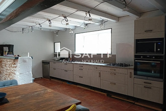 achat maison salles-d-angles 16130