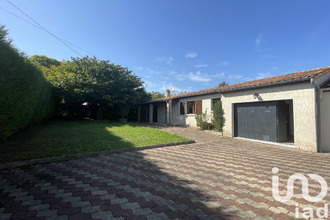 achat maison salles-d-angles 16130