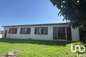 achat maison salles-d-angles 16130