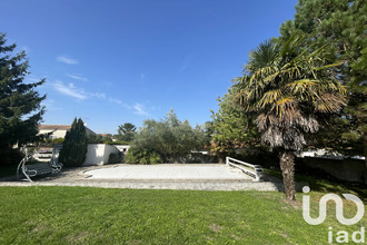 achat maison salles-d-angles 16130