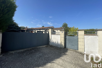 achat maison salles-d-angles 16130