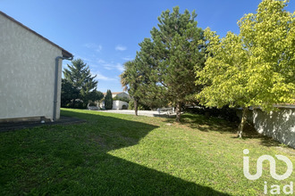 achat maison salles-d-angles 16130