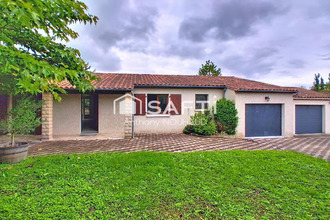 achat maison salles-d-angles 16130