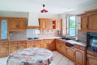 achat maison salles-d-angles 16130