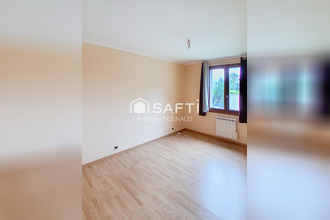 achat maison salles-d-angles 16130