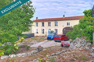 achat maison salles-d-angles 16130