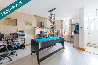 achat maison salles-d-angles 16130